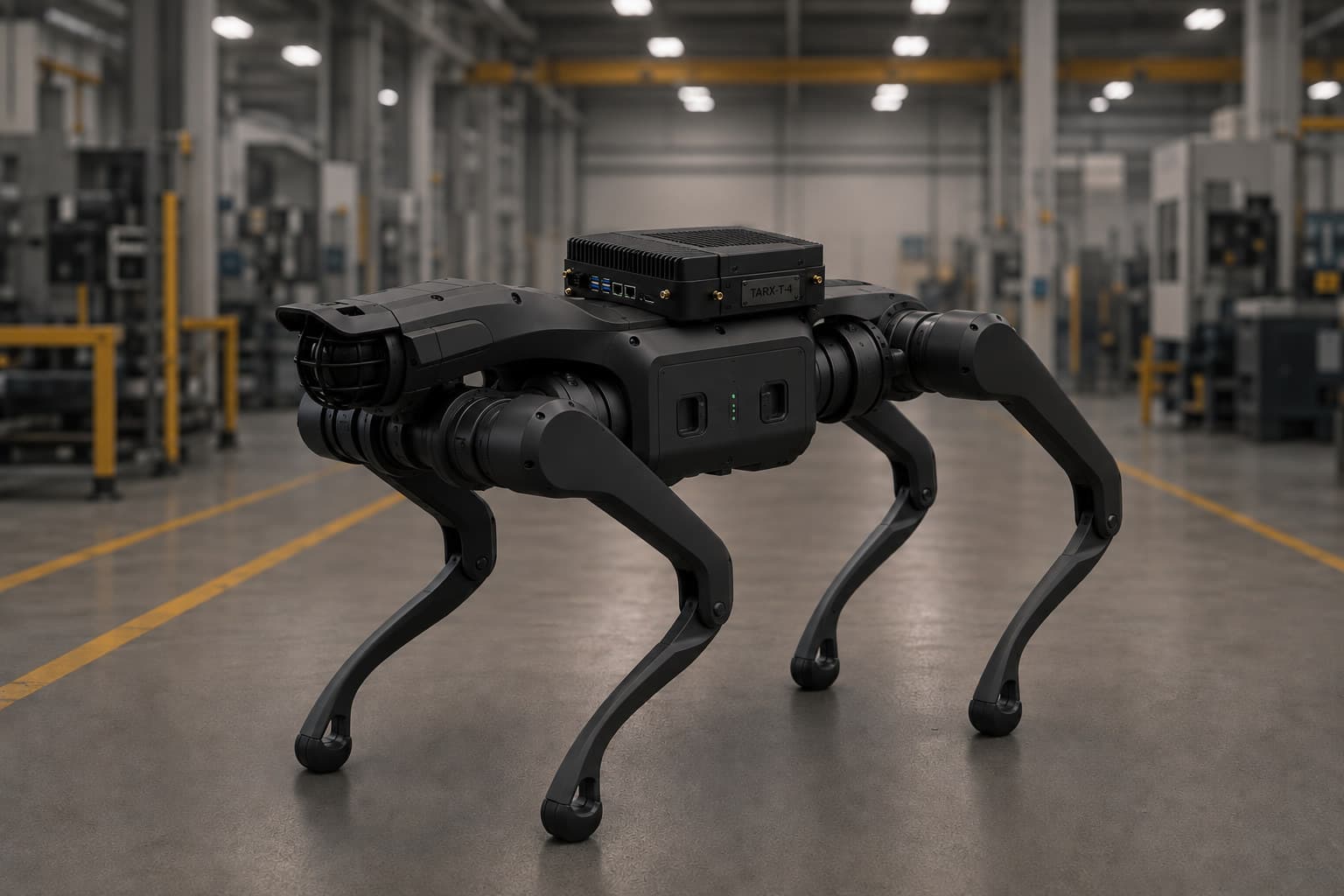 T-K90