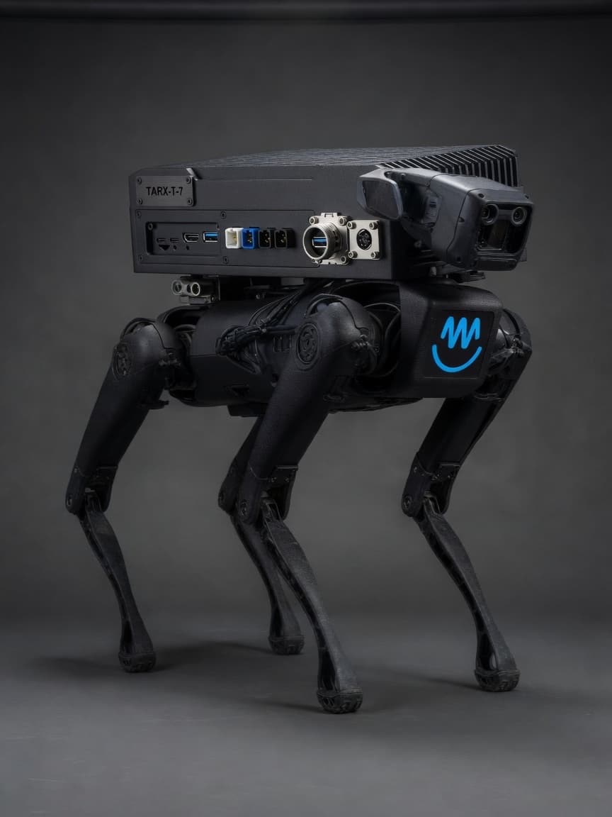 T-K90