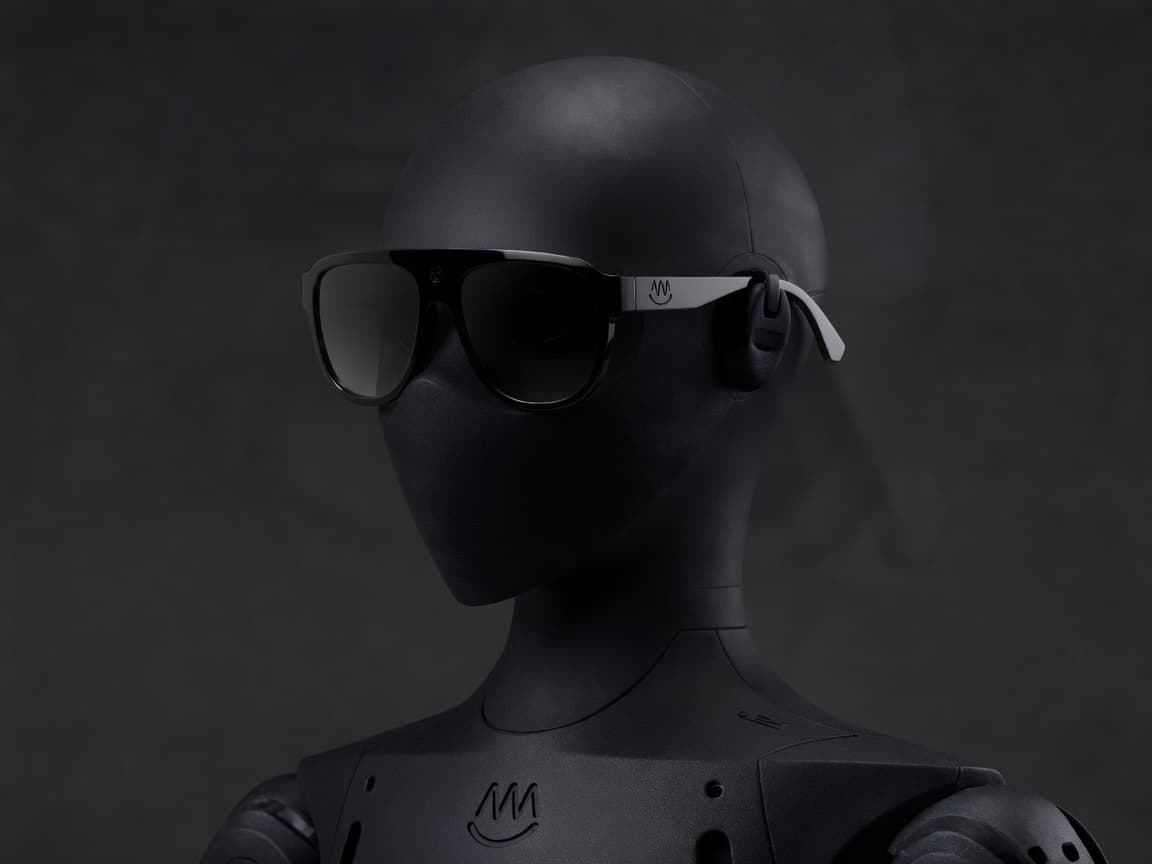 T-600