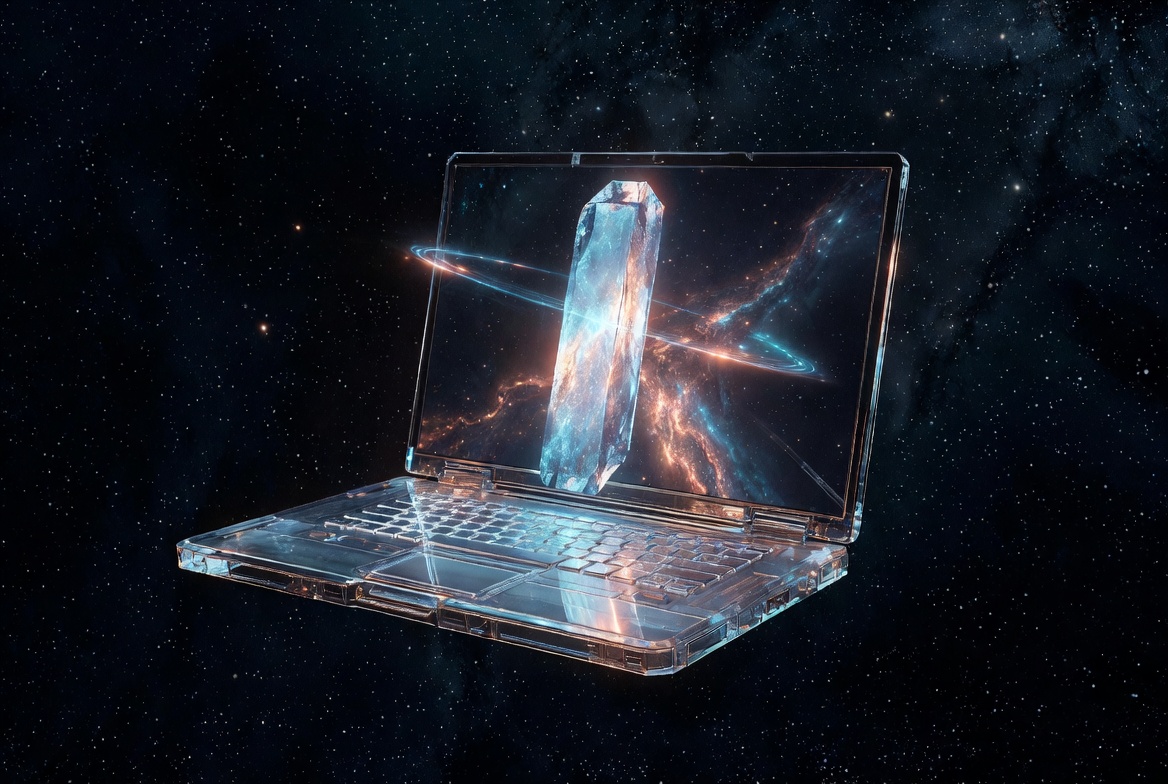 Start with your Mac