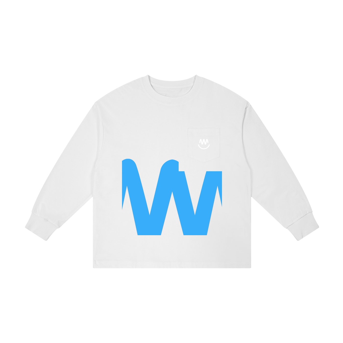 KIDS LONG SLEEVE